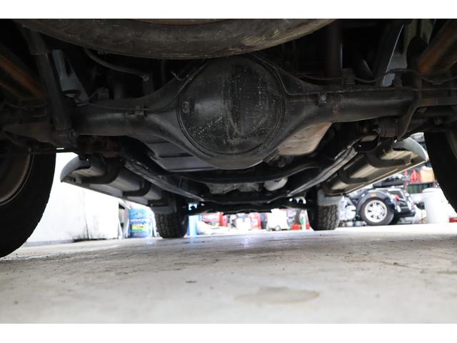 トライトン ベースグレード　キャノピールーフキャリア１６ＡＷタイヤ２０２４年製サイドステップナビＴＶＢカメラＥＴＣ記録簿（14枚目）