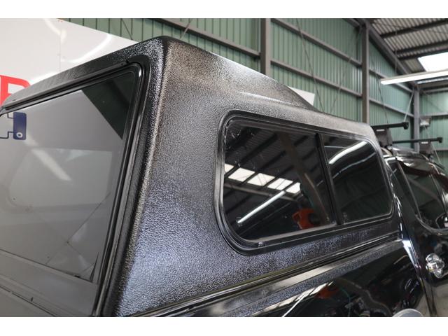 トライトン ベースグレード　キャノピールーフキャリア１６ＡＷタイヤ２０２４年製サイドステップナビＴＶＢカメラＥＴＣ記録簿（16枚目）