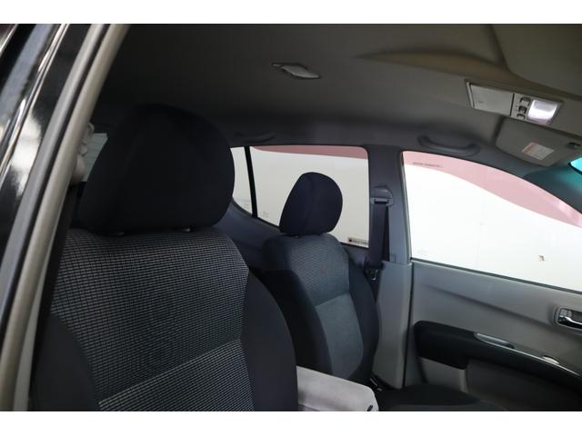 トライトン ベースグレード　キャノピールーフキャリア１６ＡＷタイヤ２０２４年製サイドステップナビＴＶＢカメラＥＴＣ記録簿（20枚目）