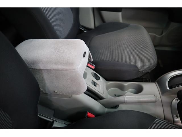 トライトン ベースグレード　キャノピールーフキャリア１６ＡＷタイヤ２０２４年製サイドステップナビＴＶＢカメラＥＴＣ記録簿（27枚目）