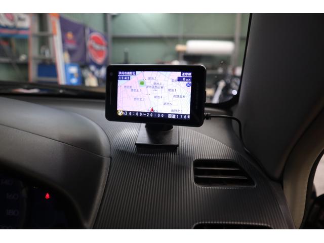 トライトン ベースグレード　キャノピールーフキャリア１６ＡＷタイヤ２０２４年製サイドステップナビＴＶＢカメラＥＴＣ記録簿（28枚目）