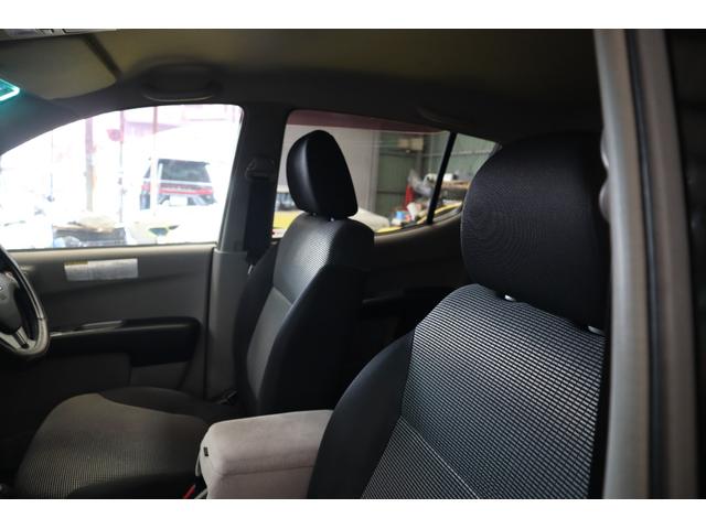 トライトン ベースグレード　キャノピールーフキャリア１６ＡＷタイヤ２０２４年製サイドステップナビＴＶＢカメラＥＴＣ記録簿（30枚目）