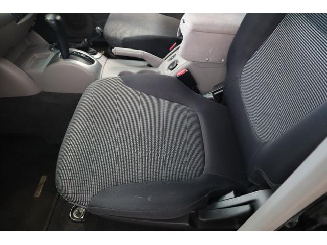 トライトン ベースグレード　キャノピールーフキャリア１６ＡＷタイヤ２０２４年製サイドステップナビＴＶＢカメラＥＴＣ記録簿（31枚目）