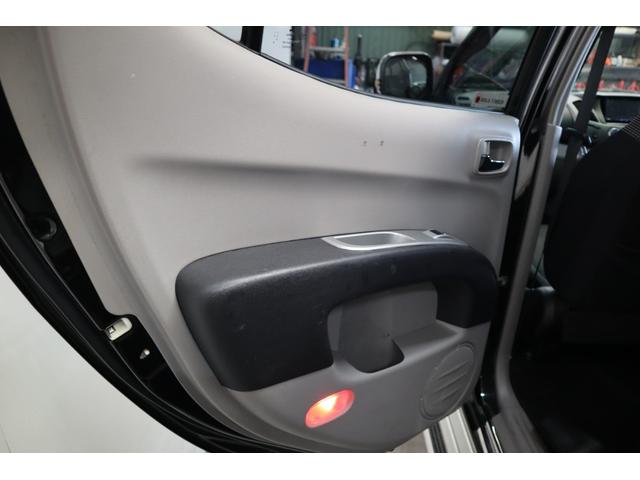 トライトン ベースグレード　キャノピールーフキャリア１６ＡＷタイヤ２０２４年製サイドステップナビＴＶＢカメラＥＴＣ記録簿（38枚目）