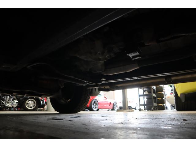 トライトン ベースグレード　キャノピールーフキャリア１６ＡＷタイヤ２０２４年製サイドステップナビＴＶＢカメラＥＴＣ記録簿（45枚目）