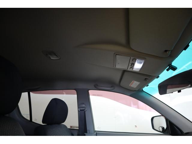 トライトン ベースグレード　キャノピールーフキャリア１６ＡＷタイヤ２０２４年製サイドステップナビＴＶＢカメラＥＴＣ記録簿（46枚目）