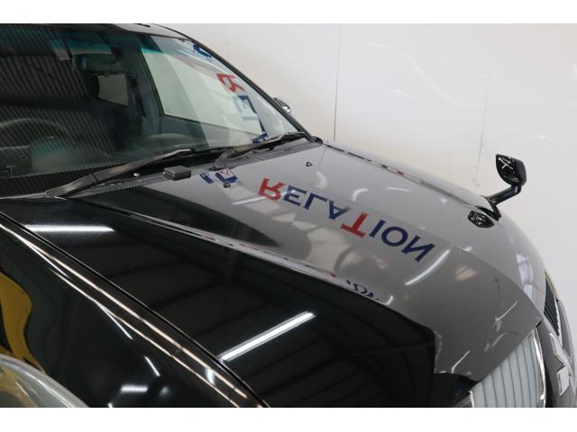 トライトン ベースグレード　キャノピールーフキャリア１６ＡＷタイヤ２０２４年製サイドステップナビＴＶＢカメラＥＴＣ記録簿（55枚目）