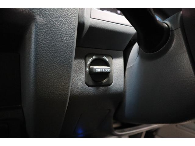 ランドクルーザー70 ピックアップ 1オーナー電動ウインチデフロック5MTナビTVETCバンパー同色1年保証(13枚目)