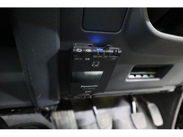 ランドクルーザー70 ピックアップ 1オーナー電動ウインチデフロック5MTナビTVETCバンパー同色1年保証(19枚目)