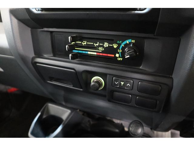 ランドクルーザー70 ピックアップ 1オーナー電動ウインチデフロック5MTナビTVETCバンパー同色1年保証(20枚目)