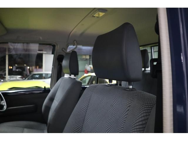 ランドクルーザー70 ピックアップ 1オーナー電動ウインチデフロック5MTナビTVETCバンパー同色1年保証(23枚目)