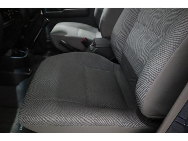 ランドクルーザー70 ピックアップ 1オーナー電動ウインチデフロック5MTナビTVETCバンパー同色1年保証(24枚目)