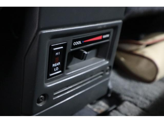ランドクルーザー70 ピックアップ 1オーナー電動ウインチデフロック5MTナビTVETCバンパー同色1年保証(42枚目)