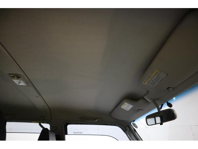 ランドクルーザー70 ピックアップ 1オーナー電動ウインチデフロック5MTナビTVETCバンパー同色1年保証(43枚目)