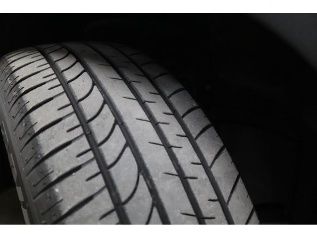 RX RX300 バージョンL 1オーナーブラウンレザーシートリアエンタ―パワーバックドア4WDパノラミックビューモニターHUDナビTVETC前後ドラレコセーフティーセンス20AWタイヤ2025年製1年保証(11枚目)