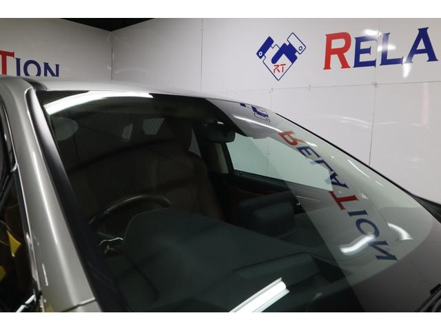 RX RX300 バージョンL 1オーナーブラウンレザーシートリアエンタ―パワーバックドア4WDパノラミックビューモニターHUDナビTVETC前後ドラレコセーフティーセンス20AWタイヤ2025年製1年保証(39枚目)