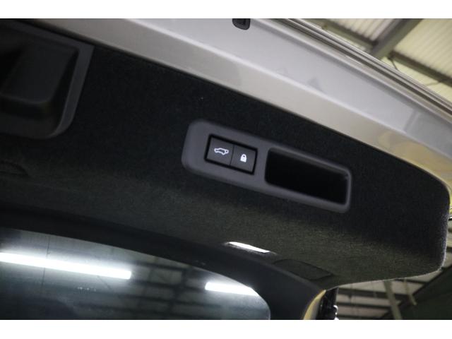 RX RX300 バージョンL 1オーナーブラウンレザーシートリアエンタ―パワーバックドア4WDパノラミックビューモニターHUDナビTVETC前後ドラレコセーフティーセンス20AWタイヤ2025年製1年保証(42枚目)