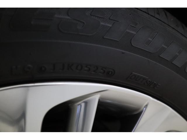 RX RX300 バージョンL 1オーナーブラウンレザーシートリアエンタ―パワーバックドア4WDパノラミックビューモニターHUDナビTVETC前後ドラレコセーフティーセンス20AWタイヤ2025年製1年保証(45枚目)