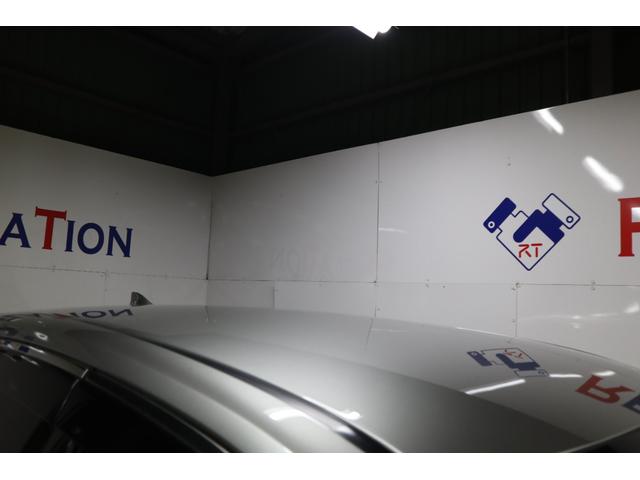 RX RX300 バージョンL 1オーナーブラウンレザーシートリアエンタ―パワーバックドア4WDパノラミックビューモニターHUDナビTVETC前後ドラレコセーフティーセンス20AWタイヤ2025年製1年保証(54枚目)