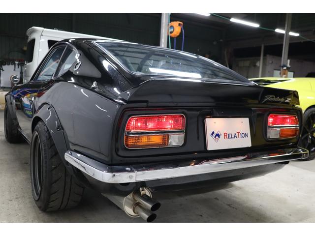 当社回転率が速いためお急ぎください！！在庫ヤードが多数あるためご来店前は御連絡下さい！！リレーション０７２−７６４−５１８８☆