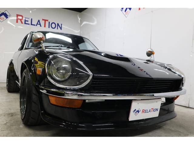 整備ならお任せください！２４か月点検してからの納車になります。ドライブレコーダー＆ナビ取り付けなども対応しています。リレーション０７２−７６４−５１８８☆