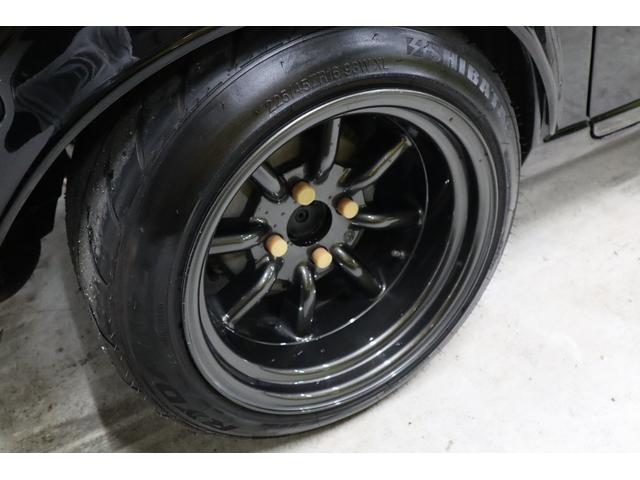 業販できます☆気軽にお問い合わせください。０７２−７６４−５１８８☆