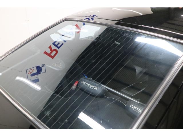 ＬＩＮＥ・メール・オンラインでの商談も可能です★画像・動画なども送らしていただきます☆気軽にお尋ねくださいリレーション０７２−７６４−５１８８☆