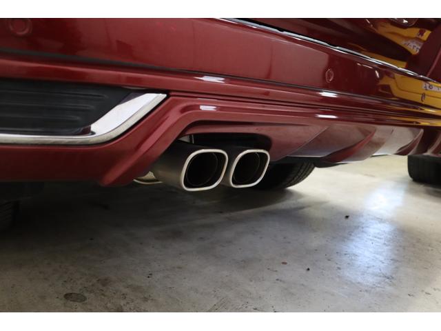 ランドクルーザー ＺＸ　モデリスタエアロマフラー２０ＡＷサンルーフパノラミックビューモニターパワーバックドアリヤエンタ―ベージュレザーシートナビＴＶＥＴＣドラレコレーダーシートベンチレーションルーフレール１年保証（10枚目）