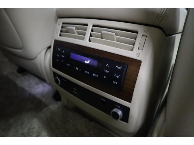 ランドクルーザー ＺＸ　モデリスタエアロマフラー２０ＡＷサンルーフパノラミックビューモニターパワーバックドアリヤエンタ―ベージュレザーシートナビＴＶＥＴＣドラレコレーダーシートベンチレーションルーフレール１年保証（32枚目）