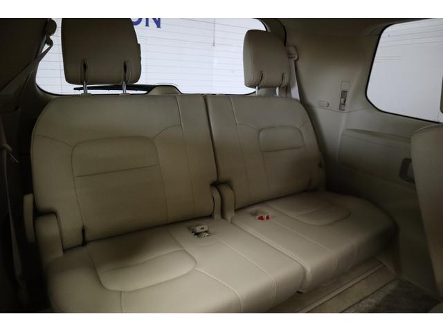 ランドクルーザー ＺＸ　モデリスタエアロマフラー２０ＡＷサンルーフパノラミックビューモニターパワーバックドアリヤエンタ―ベージュレザーシートナビＴＶＥＴＣドラレコレーダーシートベンチレーションルーフレール１年保証（33枚目）