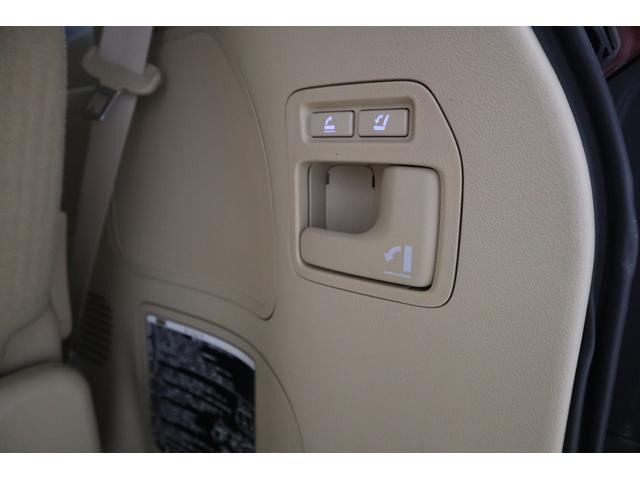 ランドクルーザー ＺＸ　モデリスタエアロマフラー２０ＡＷサンルーフパノラミックビューモニターパワーバックドアリヤエンタ―ベージュレザーシートナビＴＶＥＴＣドラレコレーダーシートベンチレーションルーフレール１年保証（35枚目）