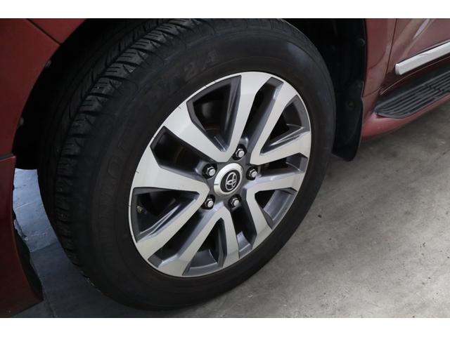 ランドクルーザー ＺＸ　モデリスタエアロマフラー２０ＡＷサンルーフパノラミックビューモニターパワーバックドアリヤエンタ―ベージュレザーシートナビＴＶＥＴＣドラレコレーダーシートベンチレーションルーフレール１年保証（52枚目）