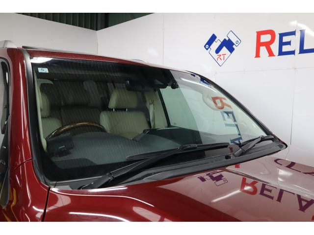 ランドクルーザー ＺＸ　モデリスタエアロマフラー２０ＡＷサンルーフパノラミックビューモニターパワーバックドアリヤエンタ―ベージュレザーシートナビＴＶＥＴＣドラレコレーダーシートベンチレーションルーフレール１年保証（53枚目）