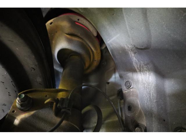 ＷＲＸ ＳＴＩ Ｓ２０８ＮＢＲチャレンジパックカーボンリヤウイング　限定ドライカーボンルーフウイング専用ＢＢＳホイールブレンボ６ｐｏｔビルシュタイン足回社外カーボンボンネットトランクカナードドアミラーパネルデュフュザーレカロシート追加メータータワーバーディーラー記録簿（15枚目）