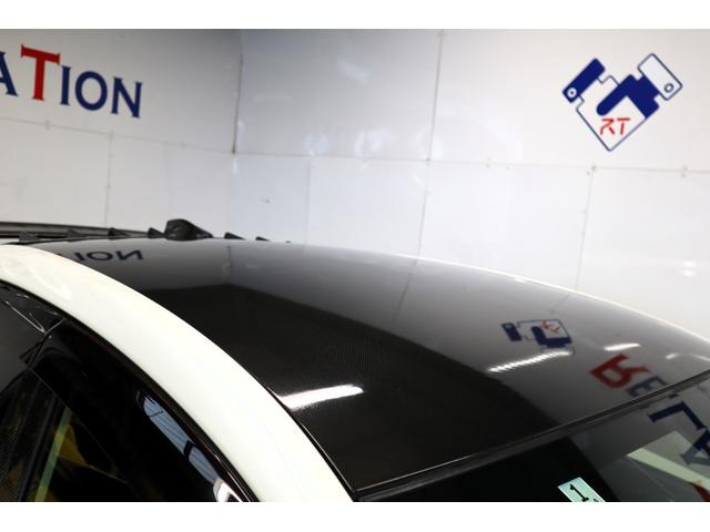 ＷＲＸ ＳＴＩ Ｓ２０８ＮＢＲチャレンジパックカーボンリヤウイング　限定ドライカーボンルーフウイング専用ＢＢＳホイールブレンボ６ｐｏｔビルシュタイン足回社外カーボンボンネットトランクカナードドアミラーパネルデュフュザーレカロシート追加メータータワーバーディーラー記録簿（17枚目）