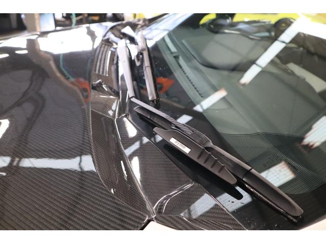 ＷＲＸ ＳＴＩ Ｓ２０８ＮＢＲチャレンジパックカーボンリヤウイング　限定ドライカーボンルーフウイング専用ＢＢＳホイールブレンボ６ｐｏｔビルシュタイン足回社外カーボンボンネットトランクカナードドアミラーパネルデュフュザーレカロシート追加メータータワーバーディーラー記録簿（22枚目）