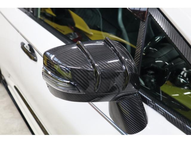 ＷＲＸ ＳＴＩ Ｓ２０８ＮＢＲチャレンジパックカーボンリヤウイング　限定ドライカーボンルーフウイング専用ＢＢＳホイールブレンボ６ｐｏｔビルシュタイン足回社外カーボンボンネットトランクカナードドアミラーパネルデュフュザーレカロシート追加メータータワーバーディーラー記録簿（23枚目）