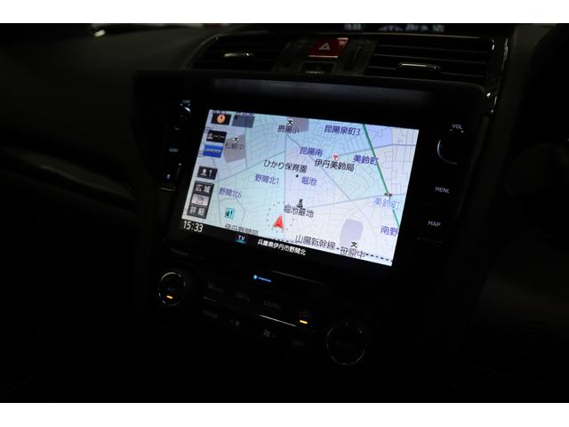 ＷＲＸ ＳＴＩ Ｓ２０８ＮＢＲチャレンジパックカーボンリヤウイング　限定ドライカーボンルーフウイング専用ＢＢＳホイールブレンボ６ｐｏｔビルシュタイン足回社外カーボンボンネットトランクカナードドアミラーパネルデュフュザーレカロシート追加メータータワーバーディーラー記録簿（33枚目）