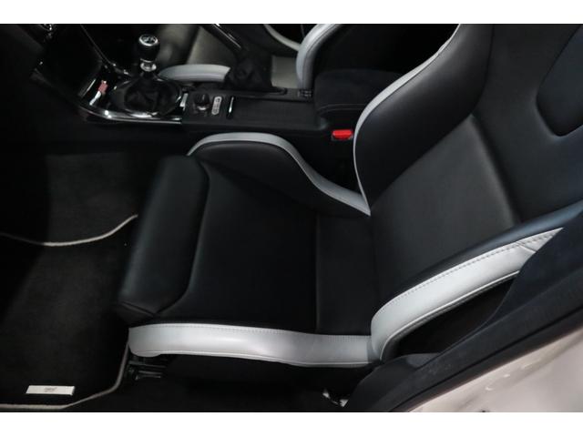 ＷＲＸ ＳＴＩ Ｓ２０８ＮＢＲチャレンジパックカーボンリヤウイング　限定ドライカーボンルーフウイング専用ＢＢＳホイールブレンボ６ｐｏｔビルシュタイン足回社外カーボンボンネットトランクカナードドアミラーパネルデュフュザーレカロシート追加メータータワーバーディーラー記録簿（39枚目）