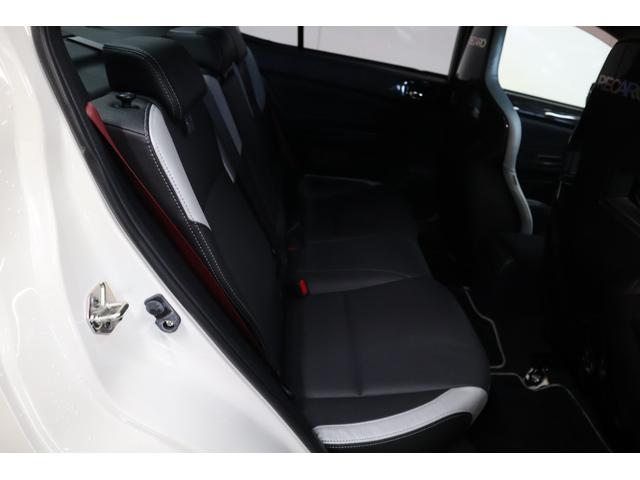 ＷＲＸ ＳＴＩ Ｓ２０８ＮＢＲチャレンジパックカーボンリヤウイング　限定ドライカーボンルーフウイング専用ＢＢＳホイールブレンボ６ｐｏｔビルシュタイン足回社外カーボンボンネットトランクカナードドアミラーパネルデュフュザーレカロシート追加メータータワーバーディーラー記録簿（41枚目）