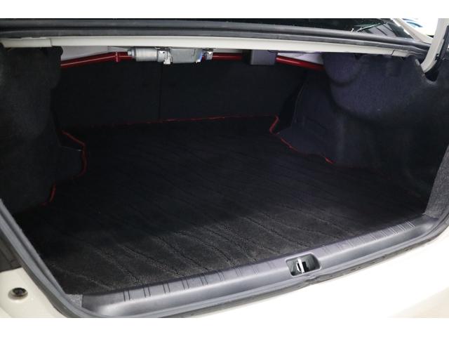 ＷＲＸ ＳＴＩ Ｓ２０８ＮＢＲチャレンジパックカーボンリヤウイング　限定ドライカーボンルーフウイング専用ＢＢＳホイールブレンボ６ｐｏｔビルシュタイン足回社外カーボンボンネットトランクカナードドアミラーパネルデュフュザーレカロシート追加メータータワーバーディーラー記録簿（42枚目）