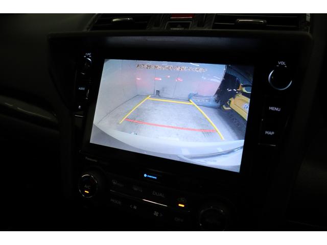 ＷＲＸ ＳＴＩ Ｓ２０８ＮＢＲチャレンジパックカーボンリヤウイング　限定ドライカーボンルーフウイング専用ＢＢＳホイールブレンボ６ｐｏｔビルシュタイン足回社外カーボンボンネットトランクカナードドアミラーパネルデュフュザーレカロシート追加メータータワーバーディーラー記録簿（55枚目）