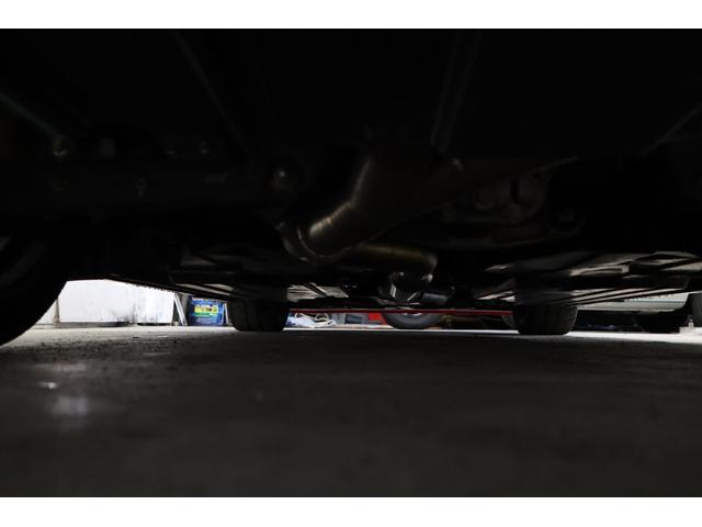 ＷＲＸ ＳＴＩ Ｓ２０８ＮＢＲチャレンジパックカーボンリヤウイング　限定ドライカーボンルーフウイング専用ＢＢＳホイールブレンボ６ｐｏｔビルシュタイン足回社外カーボンボンネットトランクカナードドアミラーパネルデュフュザーレカロシート追加メータータワーバーディーラー記録簿（63枚目）