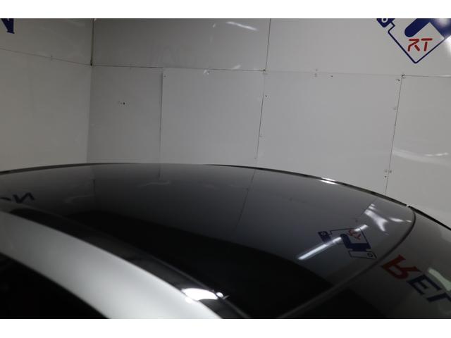 ＬＣ ＬＣ５００　Ｌパッケージ　２０ＡＷ赤レザーシートガラスルーフナビＴＶＢカメラＥＴＣドラレコセーフティセンスレーダークルーズシートベンチレーションＬＥＤヘッドライトパドルシフト１年保証（15枚目）