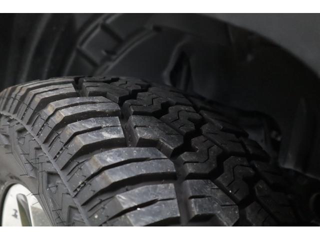 ジープ・ラングラーアンリミテッド サハラ ローンチエディション 18AWジオランダータイヤ2023年ブラックレザーシートナビTVFSBカメラアルパインサウンドクルコンETCシートヒータープッシュスタート(10枚目)