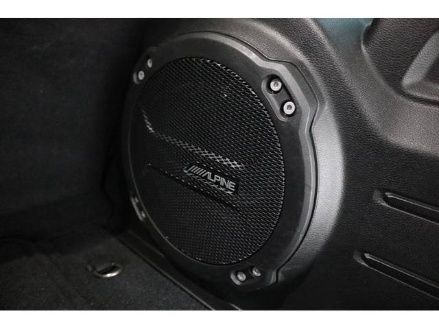 ジープ・ラングラーアンリミテッド サハラ ローンチエディション 18AWジオランダータイヤ2023年ブラックレザーシートナビTVFSBカメラアルパインサウンドクルコンETCシートヒータープッシュスタート(11枚目)