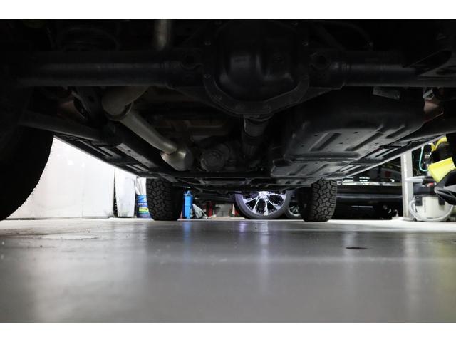 ジープ・ラングラーアンリミテッド サハラ ローンチエディション 18AWジオランダータイヤ2023年ブラックレザーシートナビTVFSBカメラアルパインサウンドクルコンETCシートヒータープッシュスタート(14枚目)