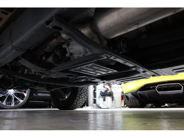 ジープ・ラングラーアンリミテッド サハラ ローンチエディション 18AWジオランダータイヤ2023年ブラックレザーシートナビTVFSBカメラアルパインサウンドクルコンETCシートヒータープッシュスタート(15枚目)