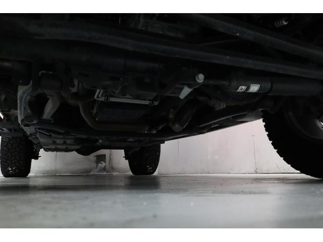 ジープ・ラングラーアンリミテッド サハラ ローンチエディション 18AWジオランダータイヤ2023年ブラックレザーシートナビTVFSBカメラアルパインサウンドクルコンETCシートヒータープッシュスタート(40枚目)