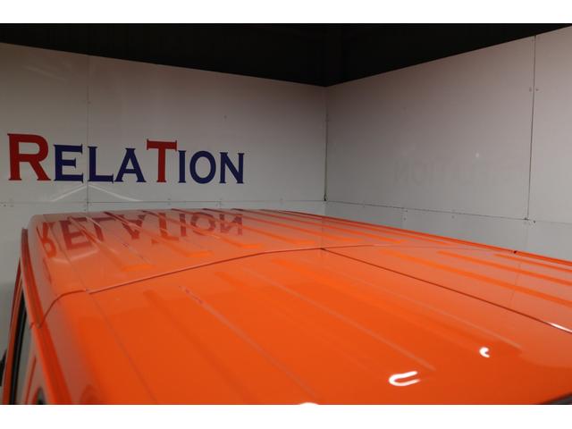 ジープ・ラングラーアンリミテッド サハラ ローンチエディション 18AWジオランダータイヤ2023年ブラックレザーシートナビTVFSBカメラアルパインサウンドクルコンETCシートヒータープッシュスタート(47枚目)